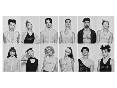 「POLA presents BALLET TheNewClassic 2026」全公演ソールドアウトにて閉幕