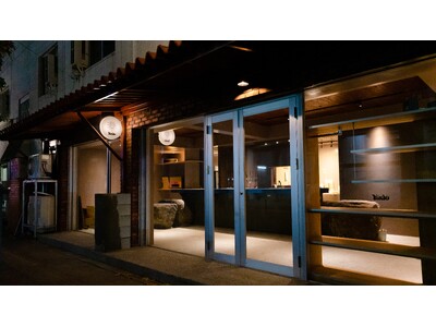 宮崎県宮崎市にてクラフトビールを製造販売するノボルブルーイングが、できたてのビールを作り手自らがこだわり...