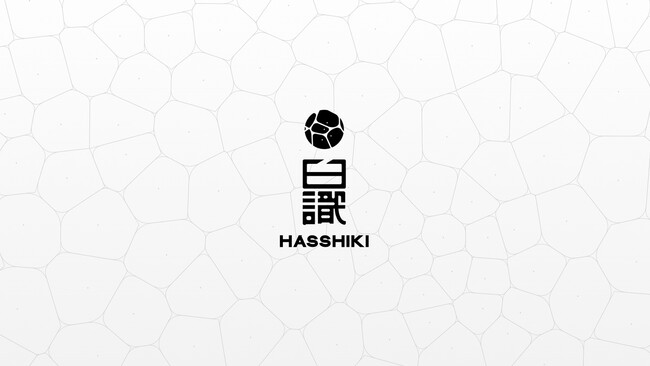 クリエイティブ・コレクティブ『白識｜HASSHIKI』設立　--3月にコンピレーションアルバムをリリース