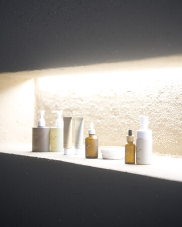 【3月11日～】福岡最大級のピラティススタジオ”KOS PILATES”が、オーガニックスキンケアブランド「soel」の店頭取り扱いをスタート