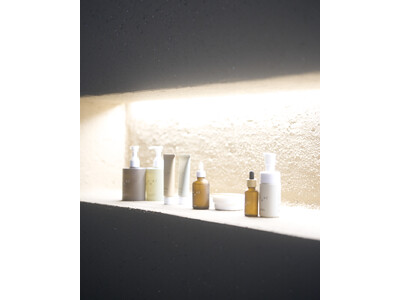 【3月11日～】福岡最大級のピラティススタジオ”KOS PILATES”が、オーガニックスキンケアブランド「soel」の店頭取り扱いをスタート