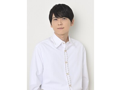 公益社団法人 日本看護協会│忘れられない看護エピソード ～いのち・暮らし・尊厳をまもり、支えるプロフェッショナル～作品募集［最優秀賞 賞金20万円 声優・梶裕貴さんによる朗読作品化も！］