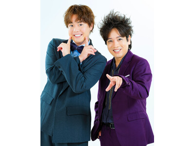 ぺこぱが新人ナースの「今」を全肯定！ 2月21日（土）に新人ナース向け無料オンラインイベントを開催