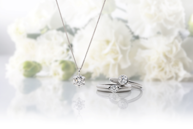 【ペットロス】変わる供養の形―“あの子らしさ”を手元に残すメモリアルダイヤ「MEMORIA」提供開始