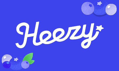 【株式会社STARS】雲南省発のプレミアムブルーベリー「Heezy」、国際基準GLOBAL G.A.P.認証を取得。冬季限定・在庫リスクゼロの「販売強化パートナー」20社募集キャンペーンを開始