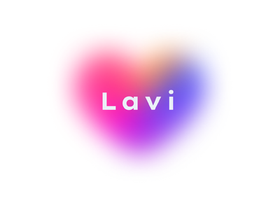 【国内・業界初】人格再現AI ×「独身証明」割引で、出会いの質をアップデート。内面重視のAI伴走型マッチングアプリ『Lavi（ラヴィ）』Android版を正式リリース