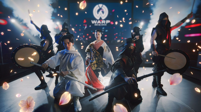 2026年春、インバウンドは「本物志向」へ