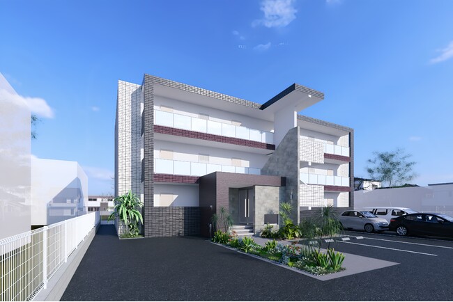 音楽の街浜松 楽器演奏が楽しめる賃貸住宅「クレール奏（かなで）ＫＯＭＡＴＳＵ」誕生