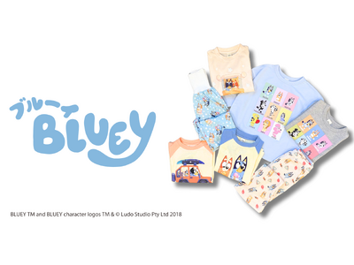 �yFluffy BROTHERS�z���A���E�I��q�b�g�A�j���w�u���[�C�x�Ƃ̃R���{�A�C�e����2025�N12��17��(��)��蔭���J�n�I