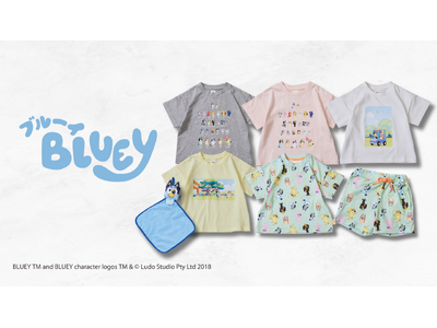 �yFluffy BROTHERS�z���A���E�I��q�b�g�A�j���w�u���[�C�x��3�e�A�p�����ƎG�݂�2026�N8��5��(��)��蔭���I