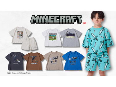 �yFluffy BROTHERS�z��l�C�}�C���N���t�g�V��R���N�V�������D�]�������I