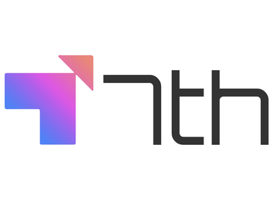 ��z�V�F�t�����ځI�������7th�ALINE�����A�J�E���g��2��27���ɊJ�݁I