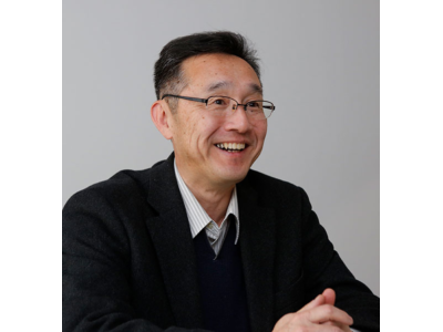 ��ʃP�[�u���e���r�A��10�Ђ������Łg�h�ƃJ�����T�[�r�X�h�ɎQ��