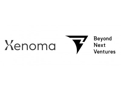 スマートアパレルe-skinを販売する東大発ベンチャー株式会社Xenomaへ追加出資