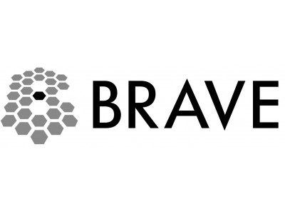国内最大規模の技術系特化型アクセラレーションプログラム「BRAVE」