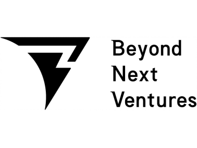 Beyond Next Ventures 2号投資事業有限責任組合の設立に関するお知らせ 企業リリース 日刊工業新聞 電子版