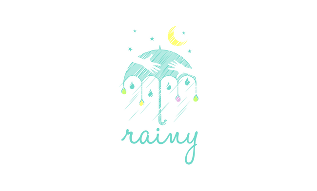 ドラえもんを届ける！？いま話題の傾聴サービス「rainytalk」とは。
