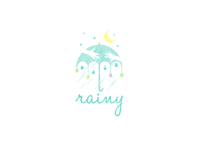 ドラえもんを届ける！？いま話題の傾聴サービス「rainytalk」とは。