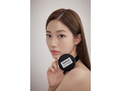 VIDIVICI、アインズ＆トルペ新宿東口店ポップアップでオープンからわずか3日で主要アイテム初回入荷分が完売