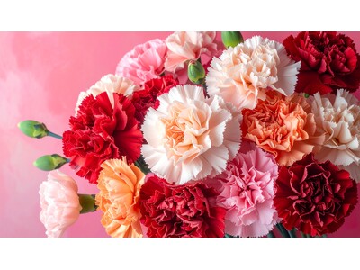 ��̓��ɑ���J�[�l�[�V�����́u�ԁv�����|�I�I�̔��f�[�^���猩��l�C�J���[�����L���O