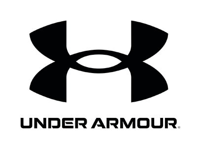 抹茶を、動く人の新しい習慣へ