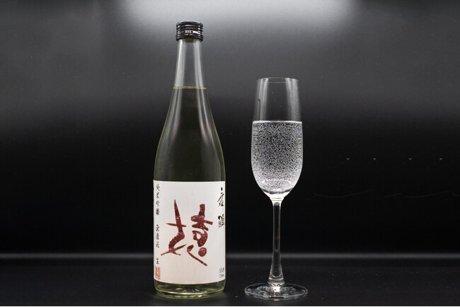 【直販限定】舞鶴URA鼓　純米吟醸無濾過生発売！公式オンラインストア、にいがた酒の陣2026限定販売