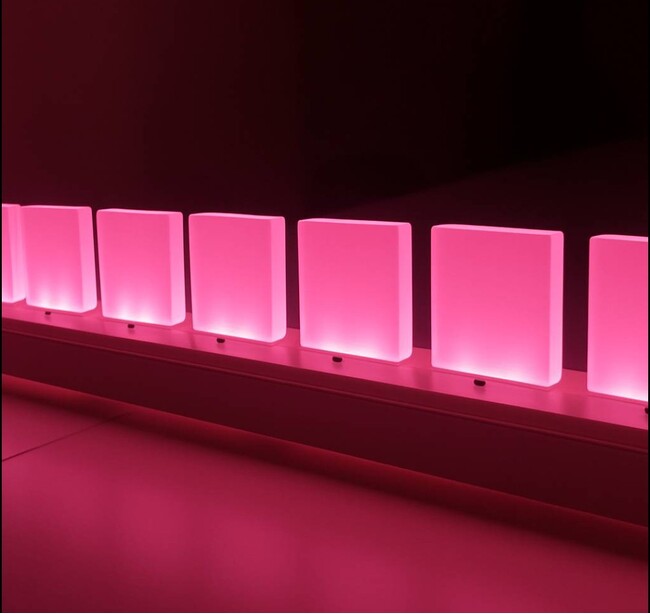 働く女性の“孤独・更年期不安・疲労”を根本から整える。25年実績のメンタルプロデューサーが開発した女性再誕生プログラム《Pink Birth(TM)》提供開始