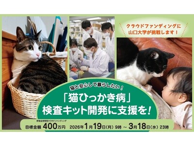 �y�R����w�z�u�L�Ђ������a�v�v�������L�b�g�J����