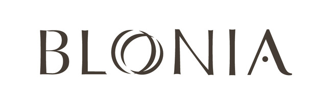 プレスリリース「新規サービスの開始に関するお知らせ」のイメージ画像