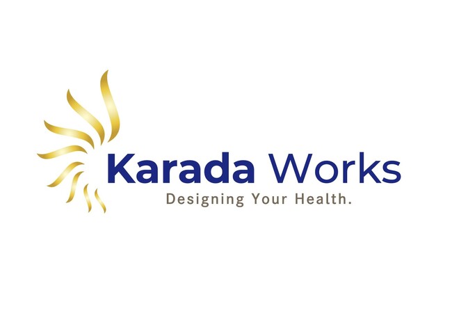 【株式会社Karada Works】脳疲労ケア領域へ参入　“脳のコンディション”に着目した新規事業を開始