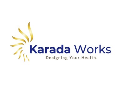 【株式会社Karada Works】脳疲労ケア領域へ参入　“脳のコンディション”に着目した新規事業を開始