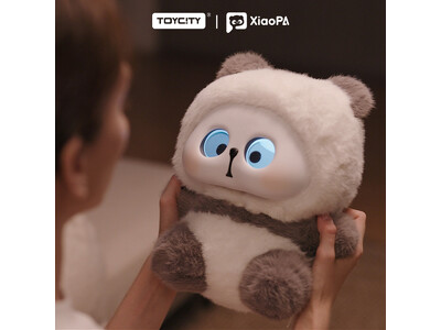 �|�����X����������ЁAAI�����R���p�j�I���u�ς����v�̓��{�Ɛ�̔��_������