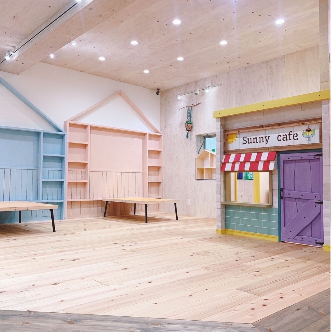 【大阪・忠岡町】9月15日開催｜「好き」を仕事に。子育て中の女性起業家のリアルな体験談が聞ける起業家ランチ交流会