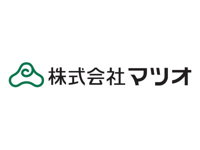 【創業 70 周年記念】松尾ジンギスカン×ベル食品の黄金コラボが再臨！ “味付”のマツオ×“後付”のベル食品、両社の技術が溶け合う究極の「ジャポネソース」！