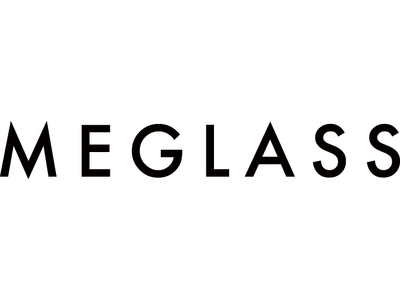 【世界初！※】リカバリーアイテムの新カテゴリーとしてアイウェア（眼鏡）が初登場　※当社調べ