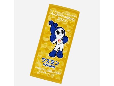�y��5��A�W�A�p�����Z���������C�Z���X�O�b�Y�z