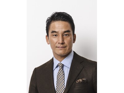 【百貨店へ待望の初出店！】 愛知・名古屋2026公式ライセンスショップ（名古屋栄三越内）がOPENします...