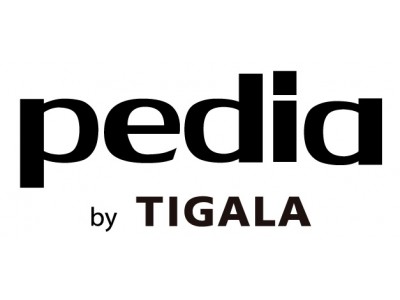 TIGALA、スタートアップとベンチャーキャピタル（VC）のための「pedia」を事業譲受