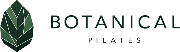 【多摩センター駅5分】BOTANICAL PILATES(ボタニカルピラティス)多摩センター店が4/1(水)オープン！無料体験実施中！