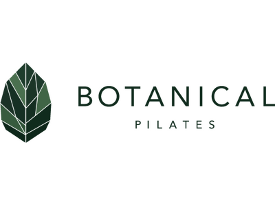 【稲田堤駅3分】BOTANICAL PILATES(ボタニカルピラティス)稲田堤店が8/1(土)オープン！無料体験実施中！