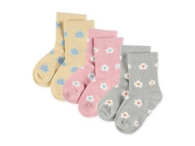 �ܐ�t���b�g�d�l�ŉ��K�ȗ����S�n�I ELFINDOLL�̃\�b�N�X�����q�l�̐��ɉ����ă��j���[�A��