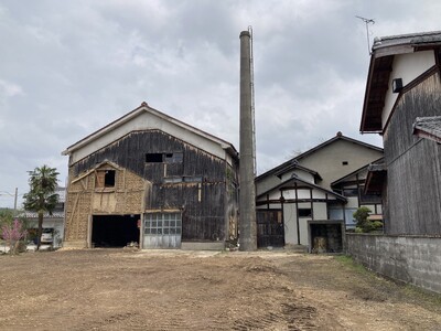 地域資源を活かしたハーブリキュール「SATONOWA No.3 Kuromoji & Perilla」をリリース