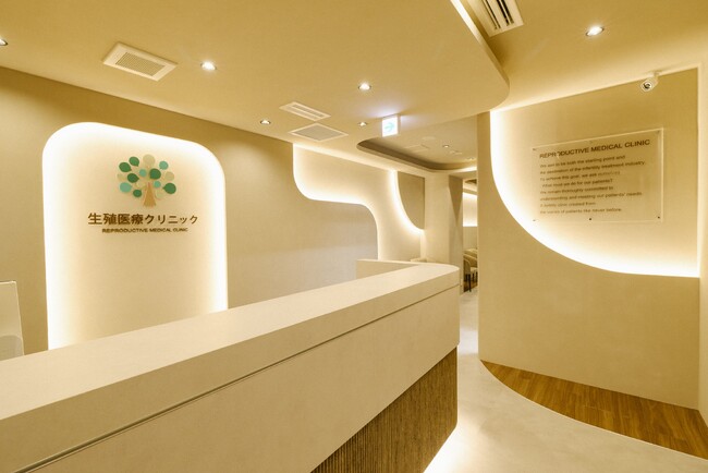 【不妊治療経験者1,028名に調査】約６割が待ち時間「1時間以上」、約半数が転院を経験と回答。～不妊治療経験者が抱える不満・不安の実態が明らかに～