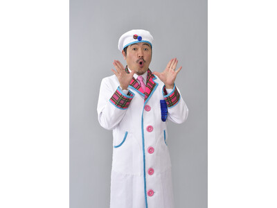 1月31日（土）、2月1日（日）開催　未来の暮らしを親子で体験できるイベント「水素がうごかす未来シティ」...