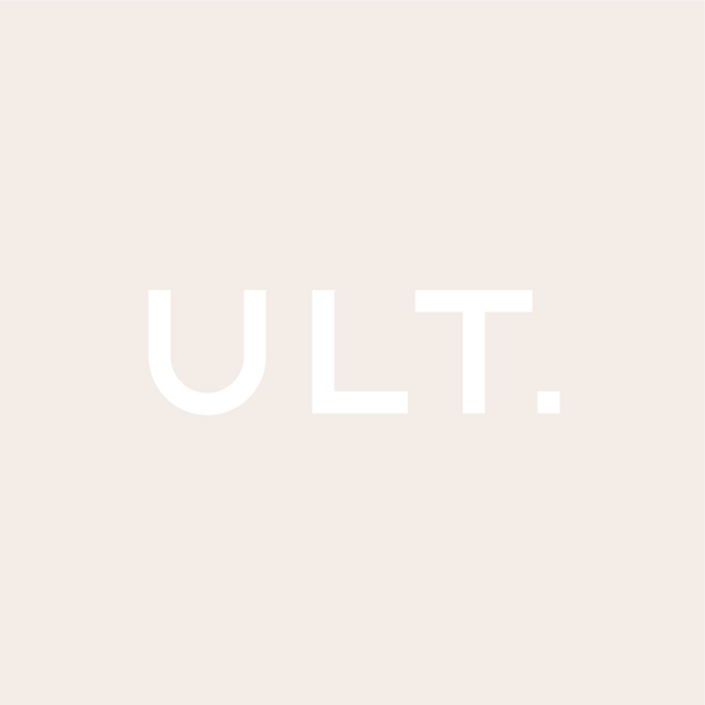 世界のベストコーヒーショップ100選出の大阪発 ULT Coffee Roasters、当社の世界バリスタチャンピオンがThe Barista League: Tokyoの最終選考審査員として初参加
