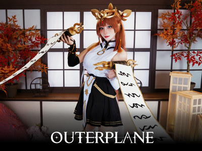 �w�A�E�^�[�v���[���x�V�[�Y�����蒇�Ԃ̃X�J�E�g�J�n�����Ƀ����V�����S�҉����J�n!