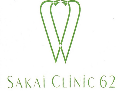 �y��䖜���~Peter Nobel �Βk�z