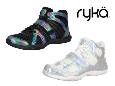 ryka�A�_���X�G�N�T�T�C�Y���f���yTENACITY�z�yTENACIOUS�z����t�̐V�F���o��I