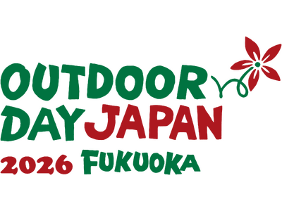 【THULE BAG】アウトドアデイジャパン福岡2026 出展のお知らせ