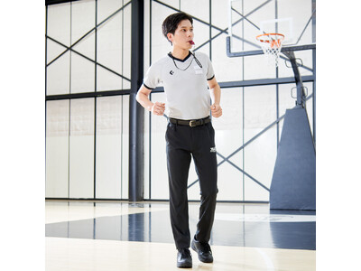 �s�R���o�[�X�o�X�P�b�g�{�[���E�F�A�t�@�\���ƃt�B�b�g����ǋ������V�^���t���[�p���c�o��I